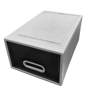 卓狮积木收纳箱 G-5202 个