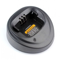 格律斯 对讲机充电器 3688 个