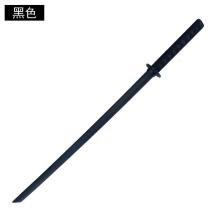 居合刀图片 居合刀图片大全 苏宁易购