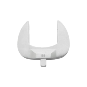 智铮朗月 9*12开口头开口插件 55mm 个