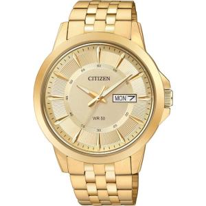 日本原装不锈钢男士商务防水石英手表 Tono-dorado