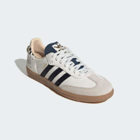 ADIDAS阿迪达斯三叶草休闲鞋轻便舒适低帮男女运动鞋KJ5990 C