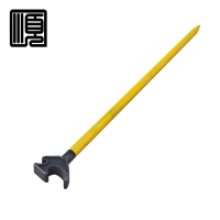 顺心捷 翻转器 1.4米 根