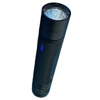 为佳天 便携式强光手电筒 巡检工作灯 JW7302 台