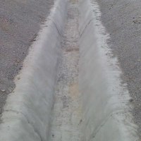 CXM 蔡晓民 XIAO MIN CAI+水泥毯+SFHT1-10-2型+平方米