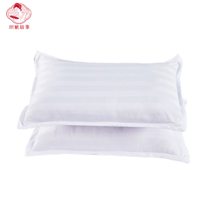 织娘故事 枕套 71*53cm 个