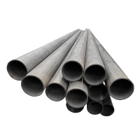 建举 焊管 DN32 kg