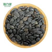 喜力健 天然烧烤石 2CM*4CM 袋