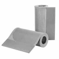 围盛 纱网门帘 定制款 平方米