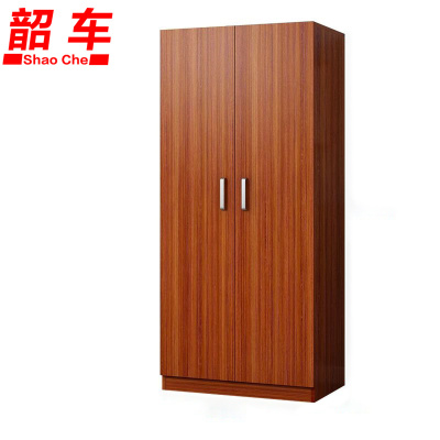 韶车衣柜