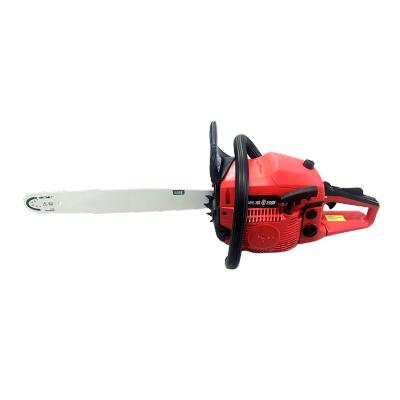 万梓 油锯 18寸 个