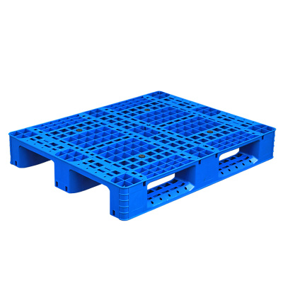 景福达托盘100*80*15cm个