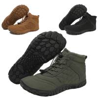 围盛 保暖棉鞋 35-48码 双