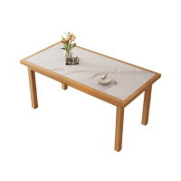 班龙桌子 1.4m张