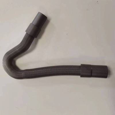 帮客材配 原装 惠而浦手持无线吸尘器 P9 软接管 收前务必验货