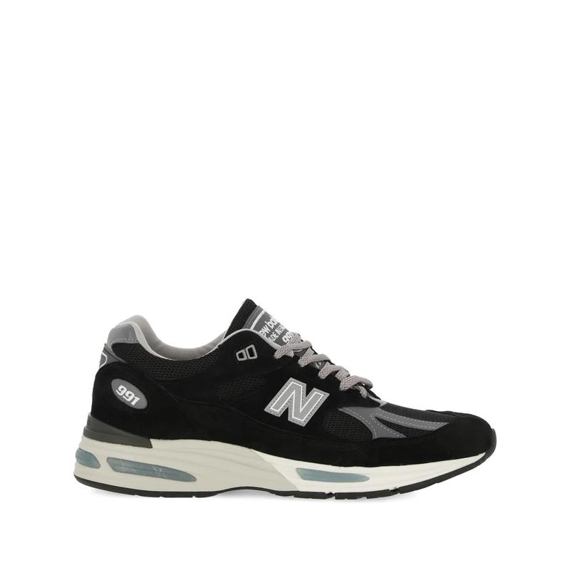 新百伦(New Balance)女跑步鞋经典设计舒适缓震透气百搭户外运动