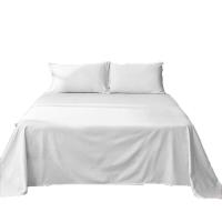 广顺泰 纯白床单 KG-660 1200*2250mm 张