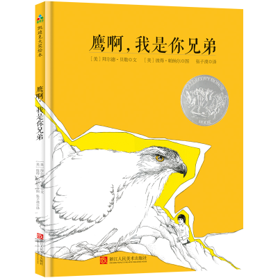 醉染书啊,我是你兄弟9787534068010