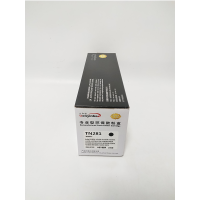 文印保兄弟TN281黑色粉盒 适用于兄弟 3170/3150/9020/9140/9340