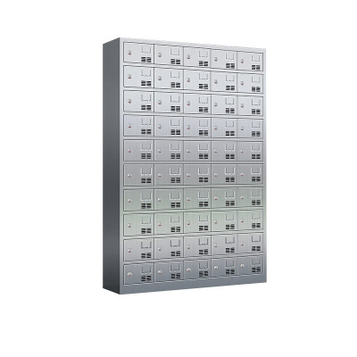 繁哲思职工柜1200*300*1800mm台