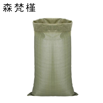 森梵槿 60g编织袋 70*90cm 包