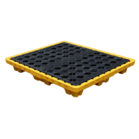 鑫木樽托盘1300*1100*170mm个