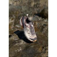 SALOMON萨洛蒙 X ULTRA 360 EDGE W防滑耐磨户外登山鞋徒步鞋