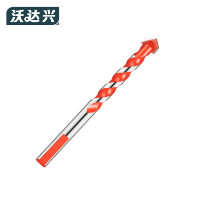沃达兴 钻头 霸王8mm 个