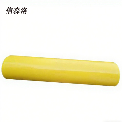 信森洛 保鲜膜 60cm*300m /卷