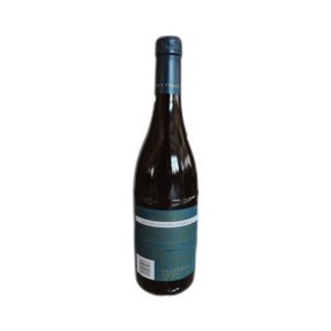 光之颂忆新堡红葡萄酒干红750ML