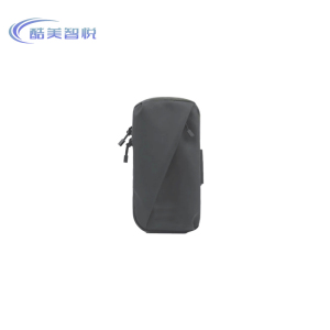 酷美智悦 防汗运动臂包190*105*15mm KM-BH774 个