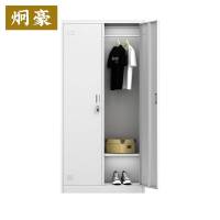 炯豪 更衣柜 2门/台