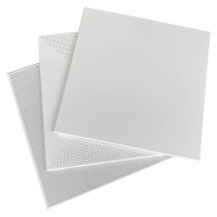 诚智旺 铝扣板 300*300mm/平方米