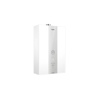 海尔燃气热水器 JSQ22-12UTSPRODMCM -2985