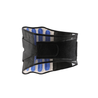 杜克恩 DKE-HJ-14 运动护具(计价单位:套)黑色