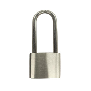 苏识 通开HD32mm 长梁 挂锁 (计价单位:个) 银色