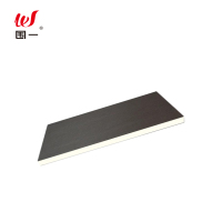 围一 聚氨酯保温板 1.2M*0.6M*2CM 块
