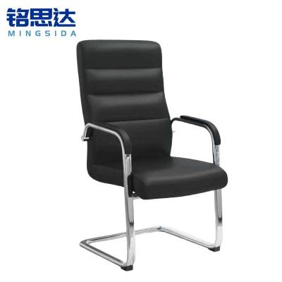 铭思达办公椅