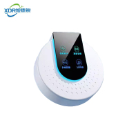 旭德锐 驱鼠器 QSQ/个