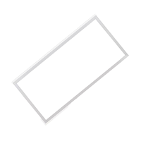 PLOCKTON LED集成吊顶平板灯 面板灯 300*600mm 48W 个