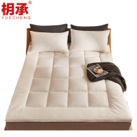 枂承床褥150*200cm6斤床