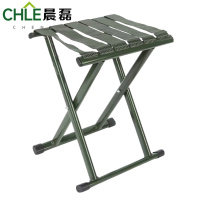 晨磊折叠凳30*25*31cm/把