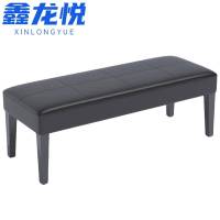鑫龙悦