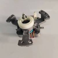 帮客材配 全新原装 法迪欧蒸烤一体机SKTD65B- ZH01 循环风机收前务必验货