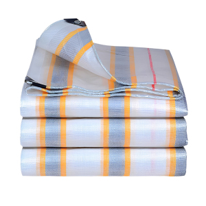 围盛 油布篷布苫布 180g 平方米