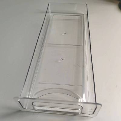 帮客材配 全新原装法迪欧集成灶90X01/90Z02/90ZK03/90X04R/90Z05R 塑料油盒