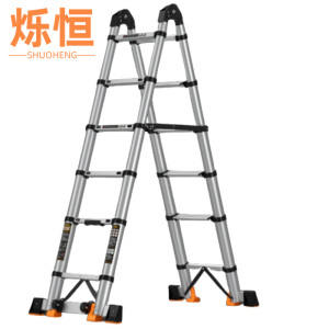 烁恒