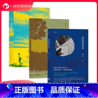 [3册套装]寂寞的游戏+猴子·罗汉池+送行 [正版] 寂寞的游戏+猴子 罗汉池+送行 3册套装 袁哲生著 港台文学短