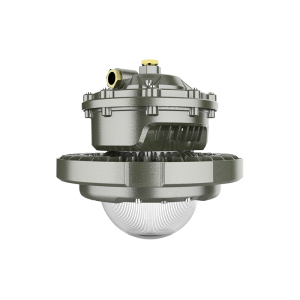欧辉照明 (OHUIZAOMIN) OHBF8232B-150W LED防爆灯 套 1 付款后15天内发货