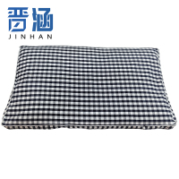 晋涵 枕头 40*60cm 个